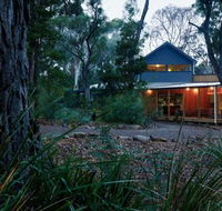 Bruny Island Cheese Co.  Bruny Island Beer Co. - Sydney Tourism