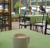 Cafe Brewer - Sydney Tourism