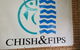 Chish & Fips - thumb 0