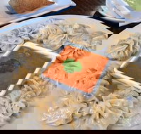 Curry House - Sydney Tourism