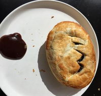Devil's Den Cafe and Takeaway - Sydney Tourism