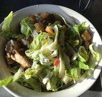 Dodges Hotel  Bistro - Sydney Tourism