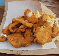 DOO-Lishus - Sydney Tourism