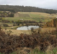 Fat Pig Farm - Sydney Tourism