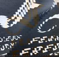 Fearless freddy cafe - Sydney Tourism