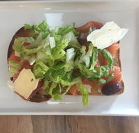 gallery artspaces - Sydney Tourism