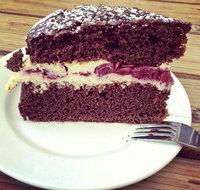 Harbour Road Cafe - Sydney Tourism