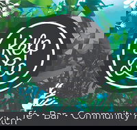 Kelp and Co - Sydney Tourism