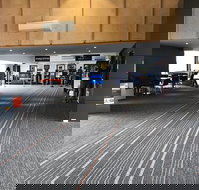 King Island Cafe - Sydney Tourism