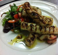 Kings Cuisine - Sydney Tourism