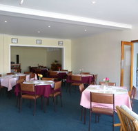 Lachlan Hotel - Sydney Tourism