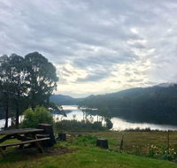 Lakeside Bar  Grill - Sydney Tourism