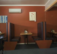 Michelle's Roadhouse Kitchen - Sydney Tourism
