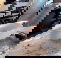 Mowbray Hotel Bistro - Sydney Tourism