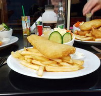 Nubeena Bakery and Cafe - Sydney Tourism