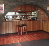 Nubeena Tavern  Licensed Restaurant - Sydney Tourism