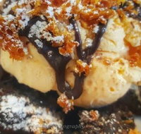 Ocean Dunes King Island Hotel - Sydney Tourism