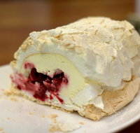 Pink Pepper Cafe