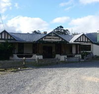 Pub in the Paddock - Sydney Tourism