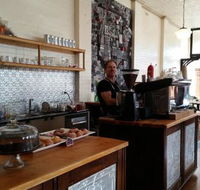 Red Velvet Lounge - Sydney Tourism