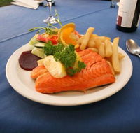 Regatta Point Tavern - Sydney Tourism