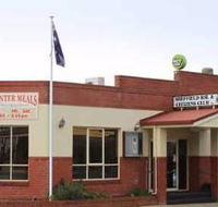 Rsl  Citizens Club - Sydney Tourism
