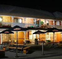 Sheffield Hotel - Sydney Tourism