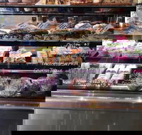 The Bays Kitchen - Sydney Tourism