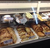 The Ross Bakery Inn - Sydney Tourism