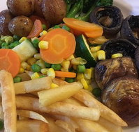 The Wharf Hotel Wynyard