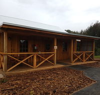 Thistle Hut - Sydney Tourism