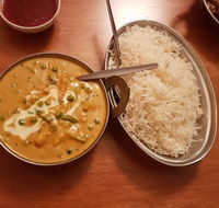 2 spice guru authentic indian restaurant - Sydney Tourism