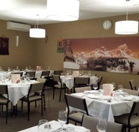 Gurkhas Nepalese Restaurant - Sydney Tourism