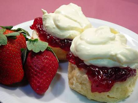 Gatakers Landing Restaurant - Sydney Tourism 0