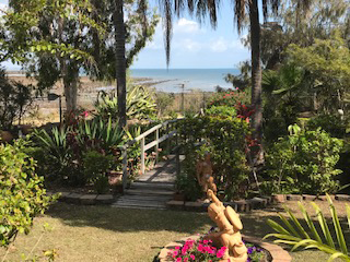 Gatakers Landing Restaurant - Sydney Tourism 3