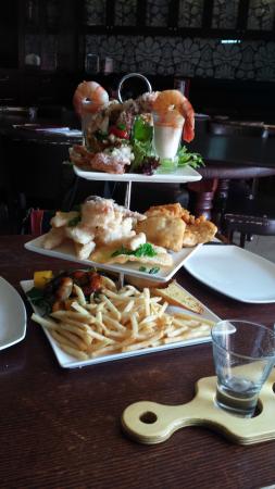 Glebe NSW Sydney Tourism
