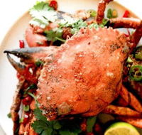 Beaudesert Cafe  Mangiamo Italian - Sydney Tourism