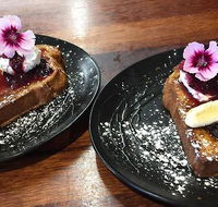 Bridgetown Pottery Restaurant - Sydney Tourism