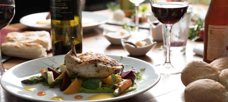 Bathampton NSW Sydney Tourism