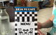 Deja Vu Cafe - thumb 6