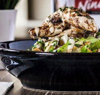 Nino's of Victor Harbor - Sydney Tourism