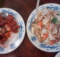 Opal City Chinese Restaurant - Sydney Tourism