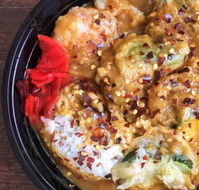 Osaka Japanese Dining Bar - Sydney Tourism