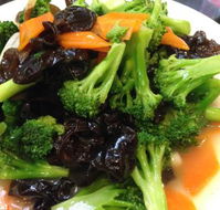 Spicy Sichuan Restaurant - Sydney Tourism