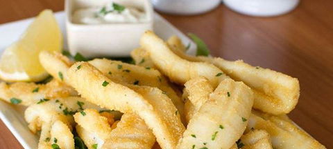 Voro Restaurant And Pizzeria - Sydney Tourism 0