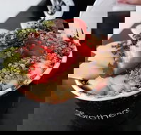 Acai Brothers - Sydney Tourism
