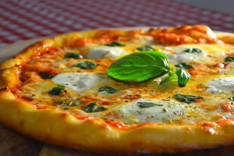 Amore Mio - Sydney Tourism 0