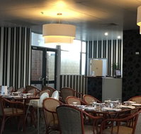 Dhaba Jindalee - Sydney Tourism