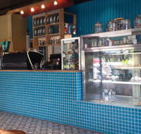 Georges Catering - Sydney Tourism