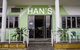 Han's Cafe - thumb 0